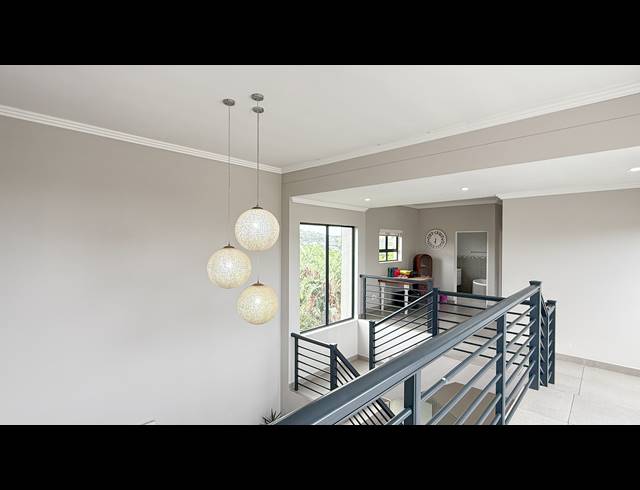 4 BEDROOM FREEHOLD RENTED IN BALLITO CENTRAL